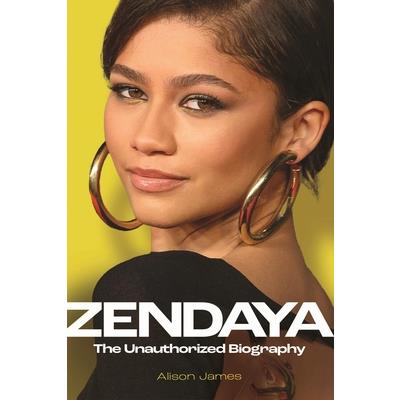Zendaya