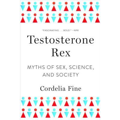 Testosterone Rex