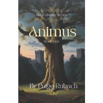 Animus
