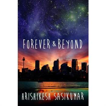 Forever & Beyond