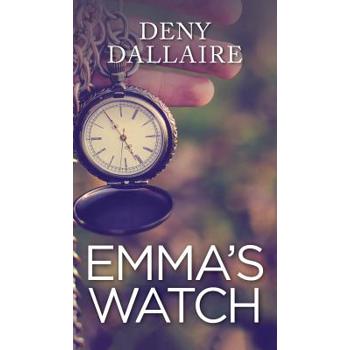Emma’s Watch