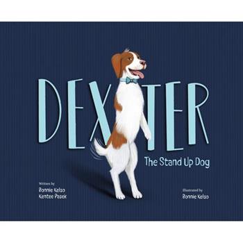 Dexter