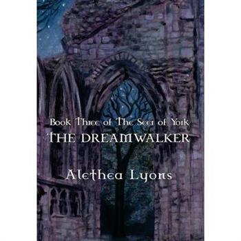 The Dreamwalker