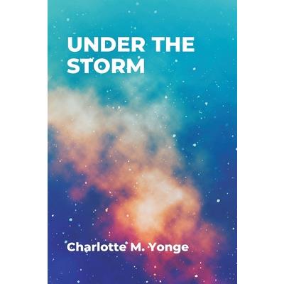 Under the Storm