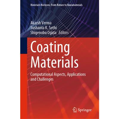 Coating Materials