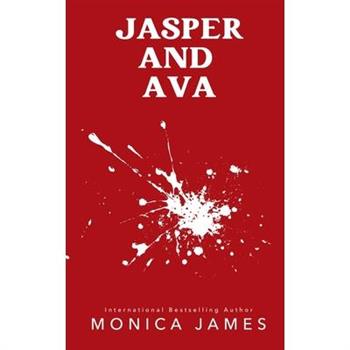 I Surrender (Discreet Cover)