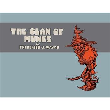 The Clan of Munes