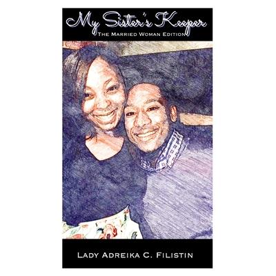 My Sister’s Keeper