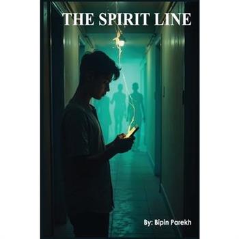 The Spirit Line