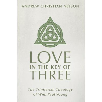 Love in the Key of Three