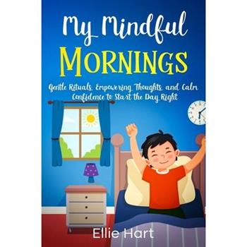 My Mindful Mornings