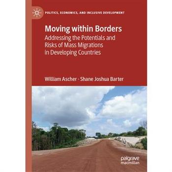 Moving Within Borders