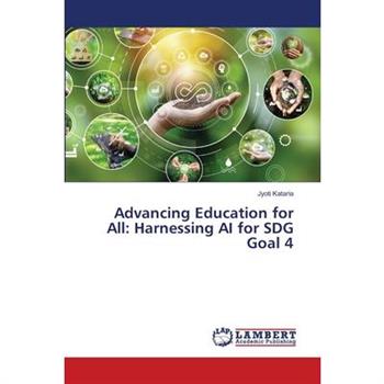 Advancing Education for All