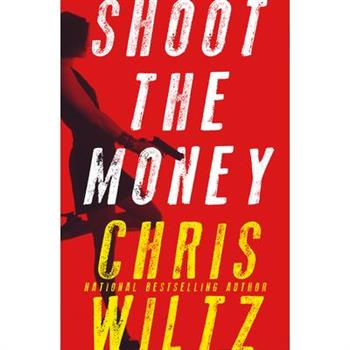 Shoot the Money