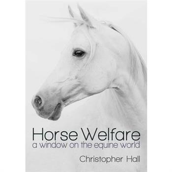 Horse Welfare