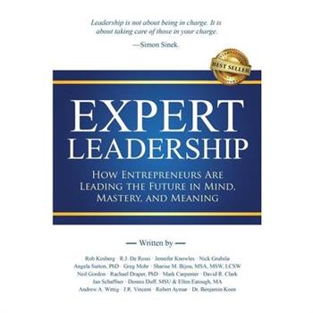 Expert Leadership