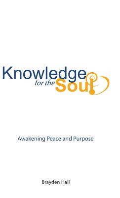 Knowledge for the Soul