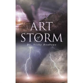 Art of Storm