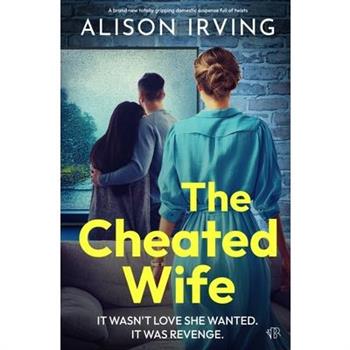 The Cheated Wife