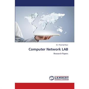 Computer Network LAB