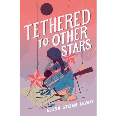 Tethered to Other Stars