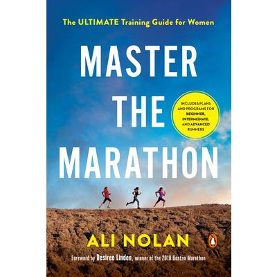 Master the Marathon
