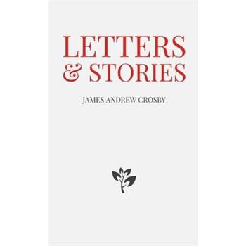 Letters & Stories