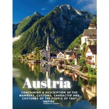 Austria