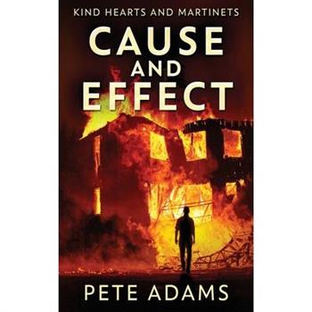 Cause And Effect