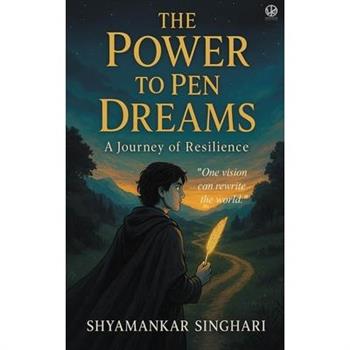 The Power to Pen Dreams