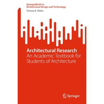 Architectural Research