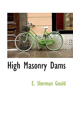 High Masonry Dams