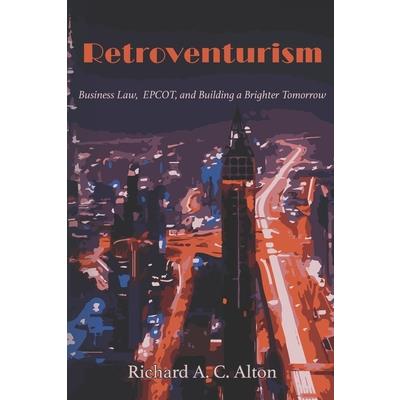 Retroventurism