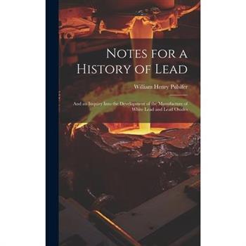 Teaching Creative Arts and Media 14+