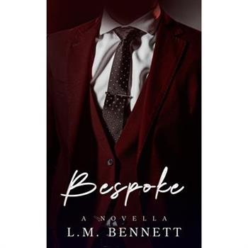 Bespoke