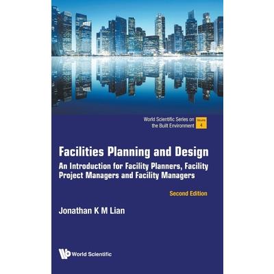 Facilities Planning and Design
