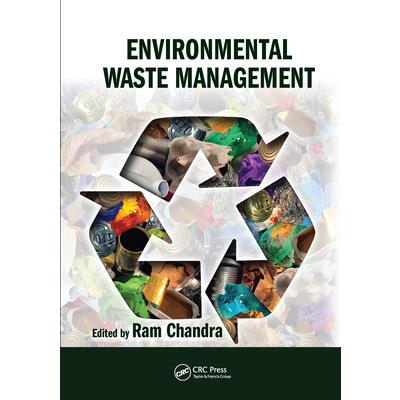 Environmental Waste Management