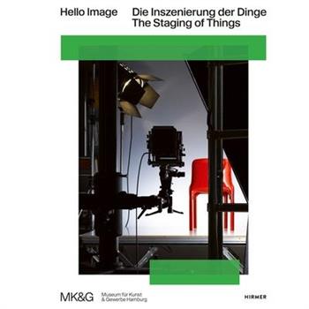 Hello Image