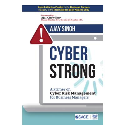Cyberstrong