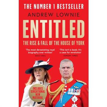 Entitled