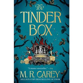The Tinder Box