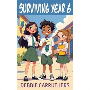 Surviving Year 6