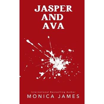 Surrender to Me (Discreet Cover)