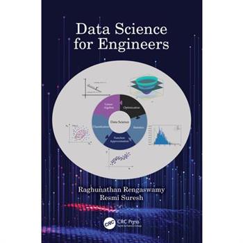 Data Science for Engineers