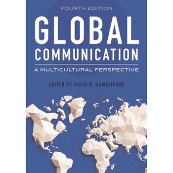 Global Communication
