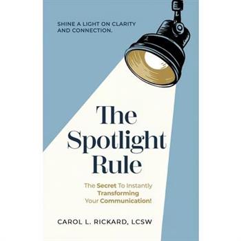 The Spotlight Rule