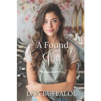 A Found Joy