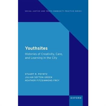 Youthsites