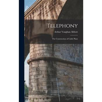 Telephony