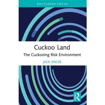 Cuckoo Land
